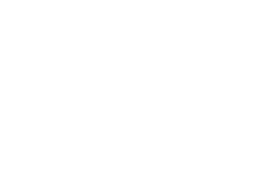 Business Logo 2
